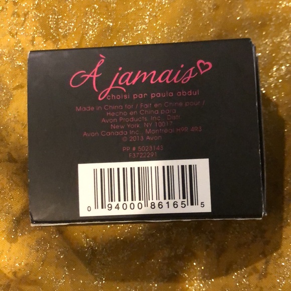 GOTH MEETS LUX UNISEX RING NEW🔥 - Picture 13 of 13